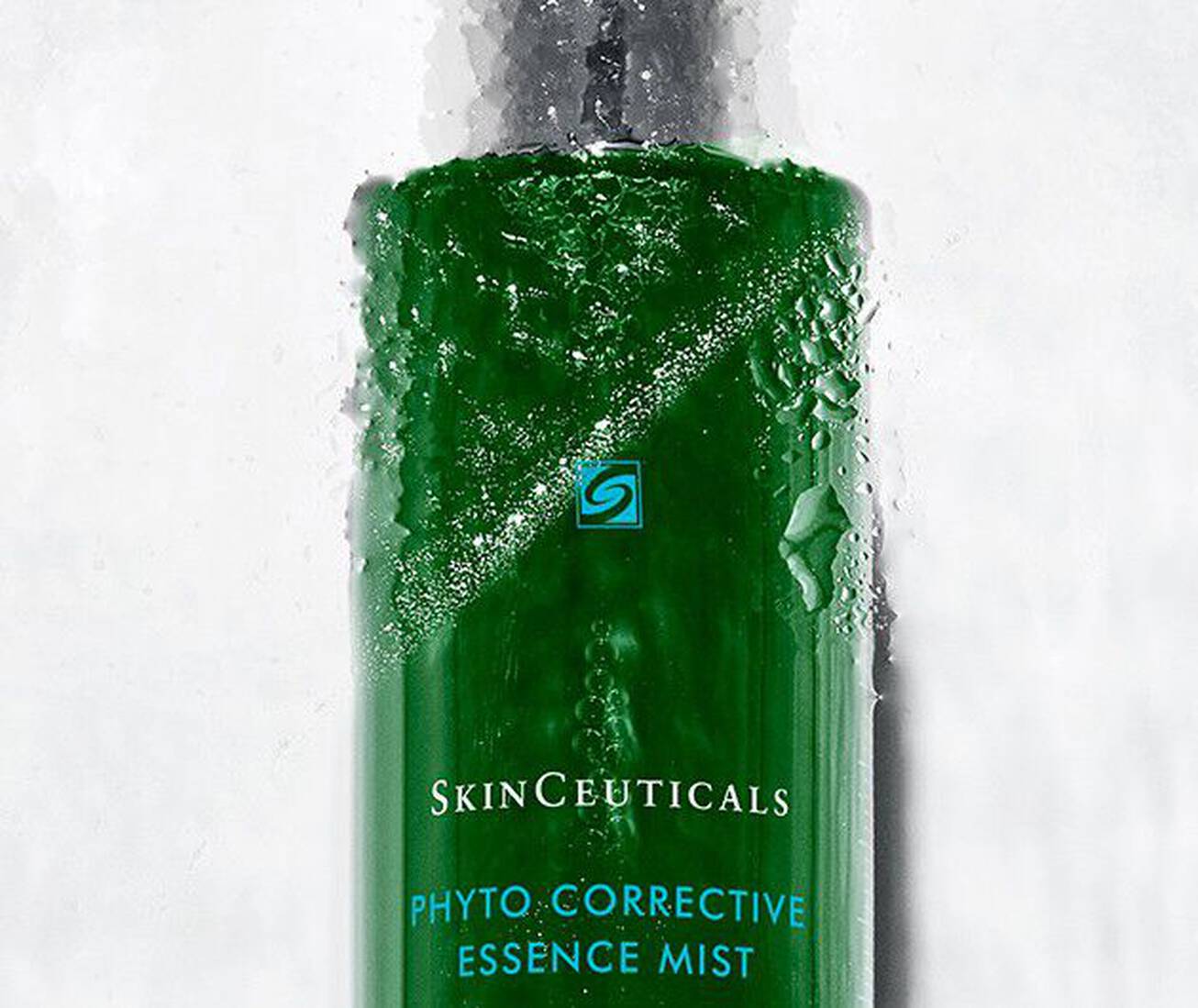 SkinCeuticals Phyto Corrective Essence Mist