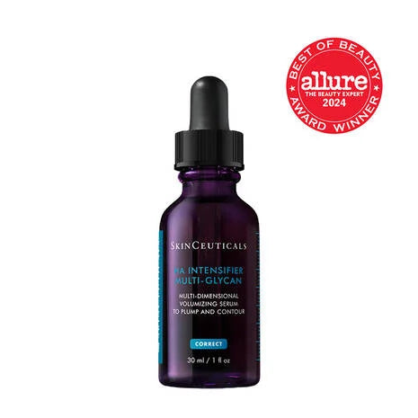 SkinCeuticals H.A Intensifier Multi-Glycan