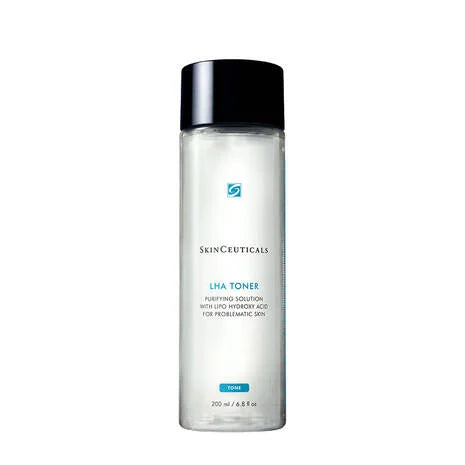 SkinCeuticals LHA Toner