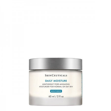 SkinCeuticals Daily Moisture